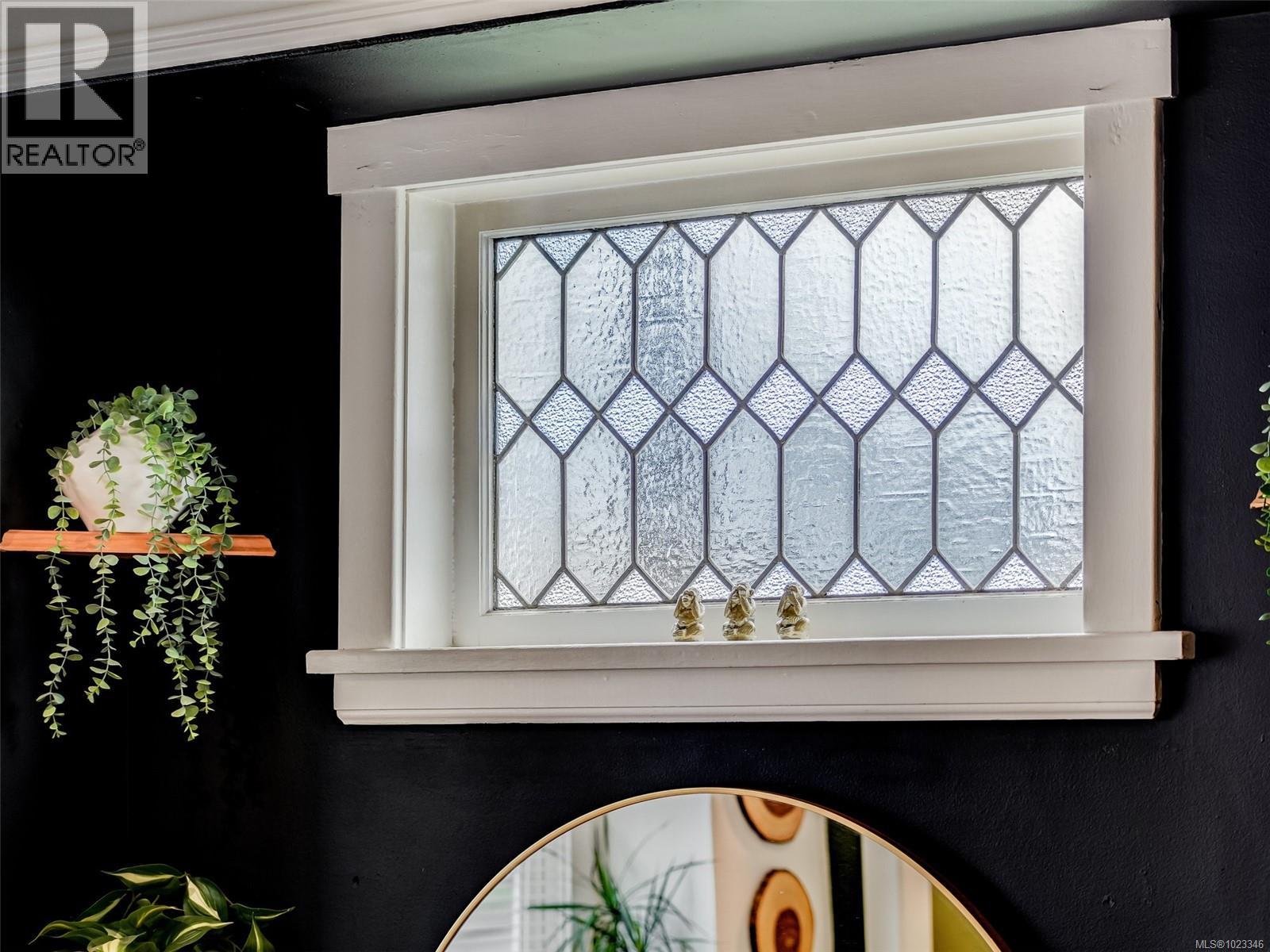 3115 Somerset St, Victoria, British Columbia  V8X 1C8 - Photo 5 - 1023346