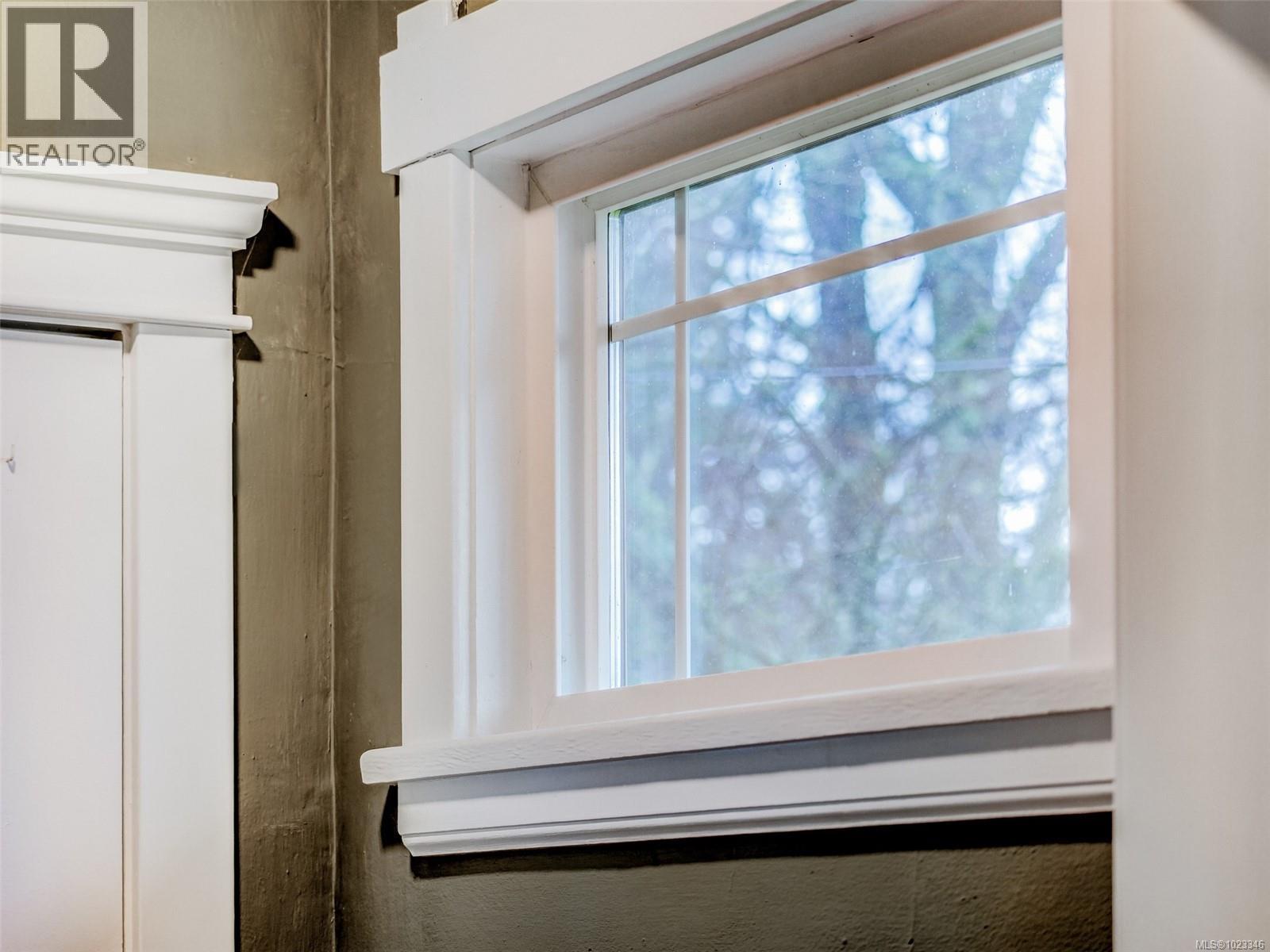 3115 Somerset St, Victoria, British Columbia  V8X 1C8 - Photo 6 - 1023346