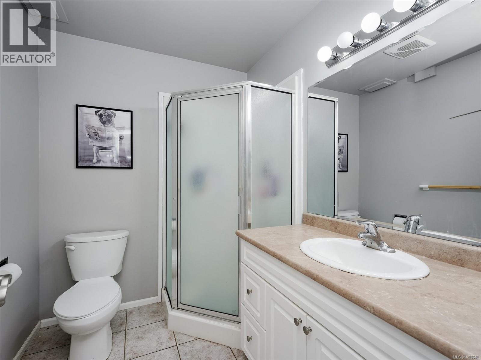 3115 Somerset St, Victoria, British Columbia  V8X 1C8 - Photo 26 - 1023346