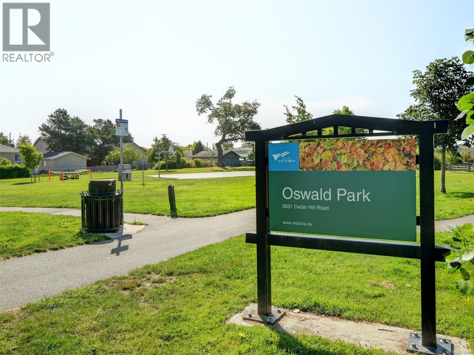 3115 Somerset St, Victoria, British Columbia  V8X 1C8 - Photo 38 - 1023346