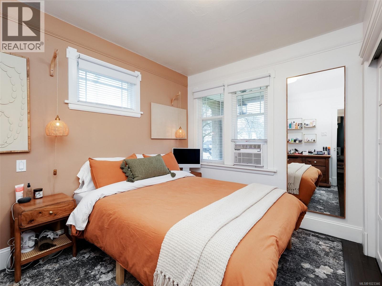 3115 Somerset St, Victoria, British Columbia  V8X 1C8 - Photo 14 - 1023346