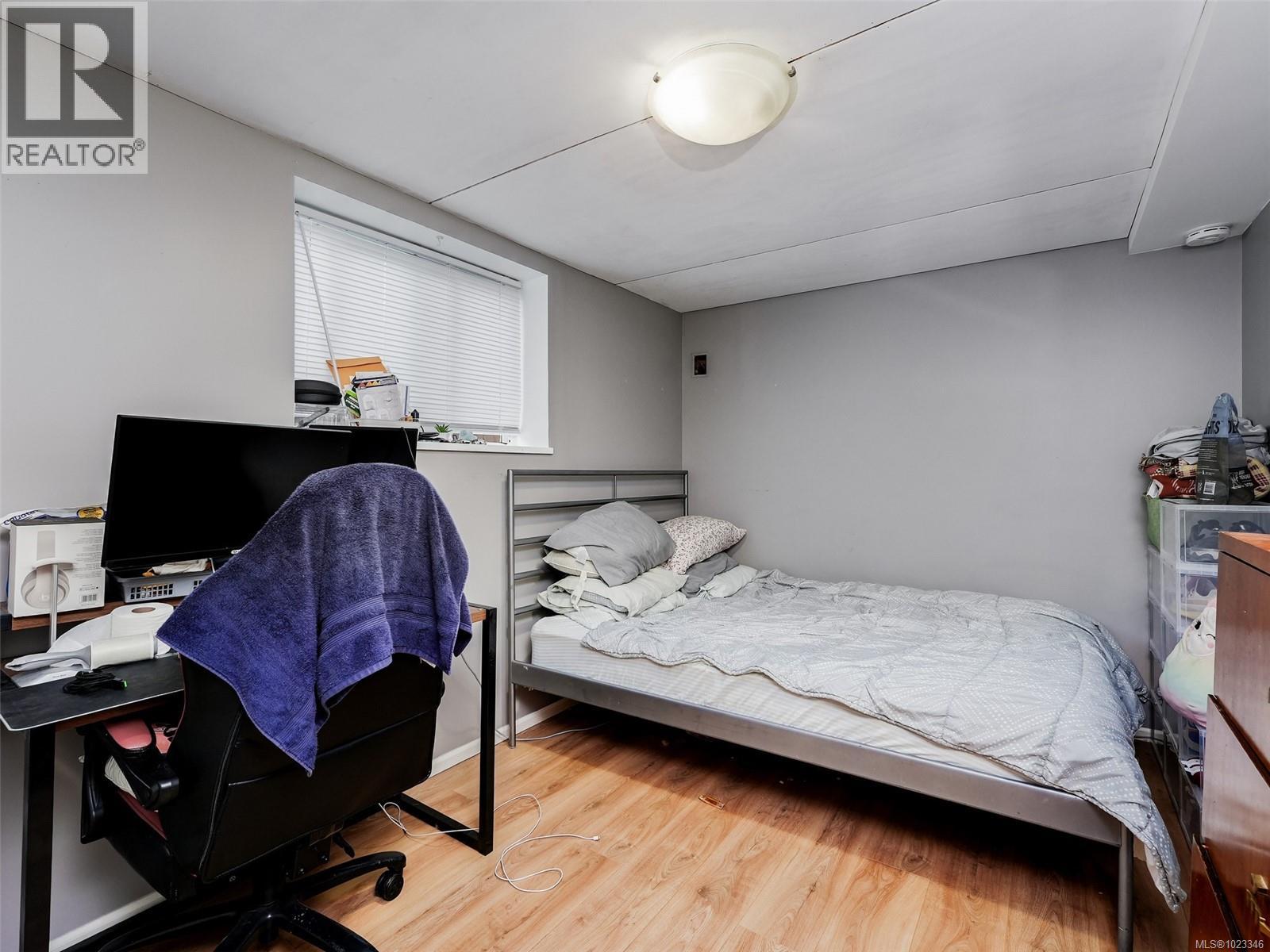 3115 Somerset St, Victoria, British Columbia  V8X 1C8 - Photo 24 - 1023346