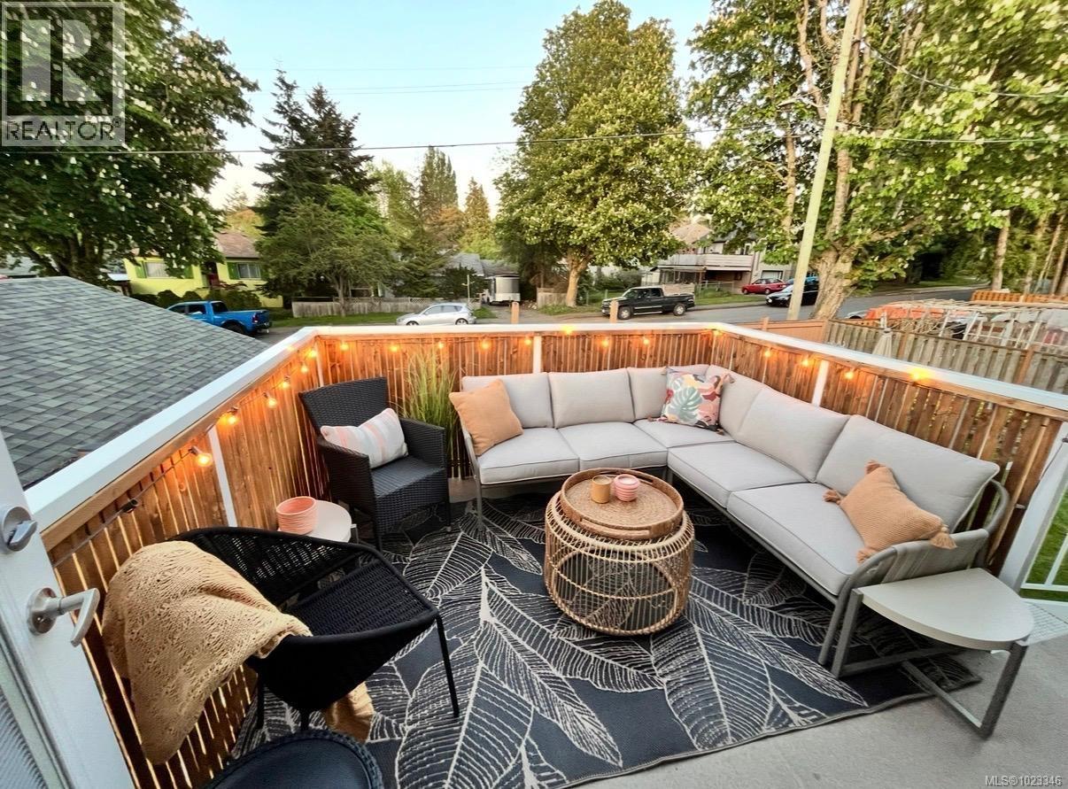 3115 Somerset St, Victoria, British Columbia  V8X 1C8 - Photo 13 - 1023346