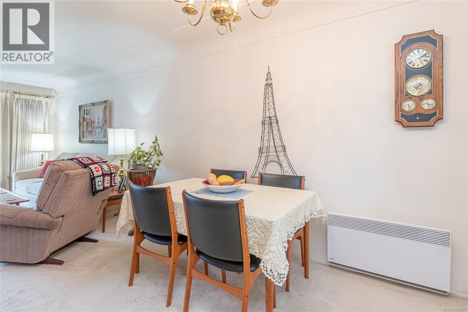 9992 Daniel St, Chemainus, British Columbia  V0R 1K1 - Photo 10 - 1023291