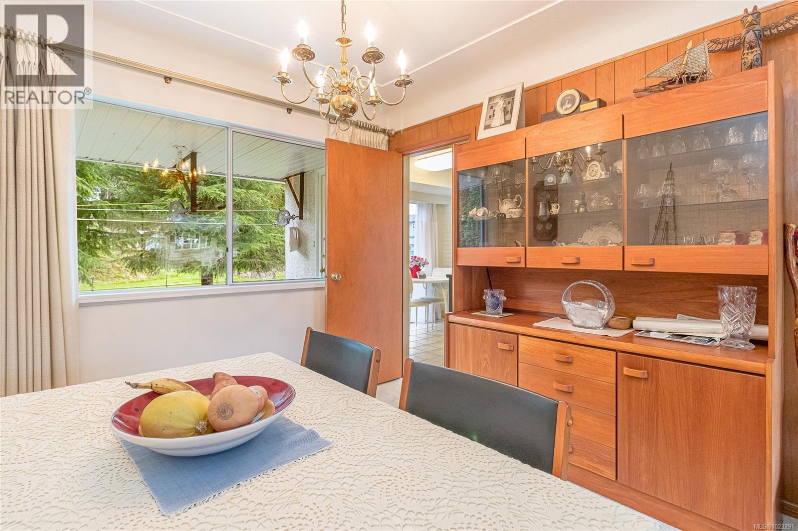 9992 Daniel St, Chemainus, British Columbia  V0R 1K1 - Photo 11 - 1023291