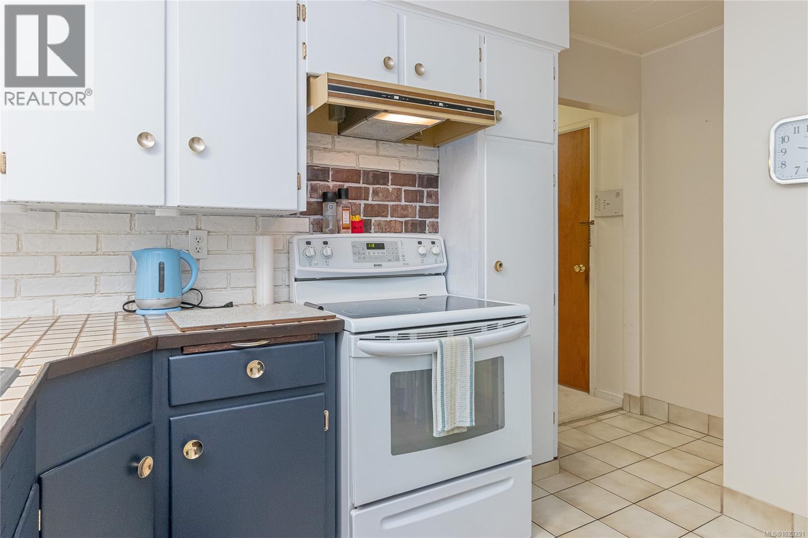 9992 Daniel St, Chemainus, British Columbia  V0R 1K1 - Photo 13 - 1023291