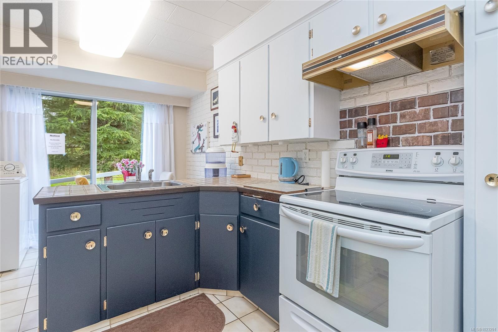 9992 Daniel St, Chemainus, British Columbia  V0R 1K1 - Photo 14 - 1023291