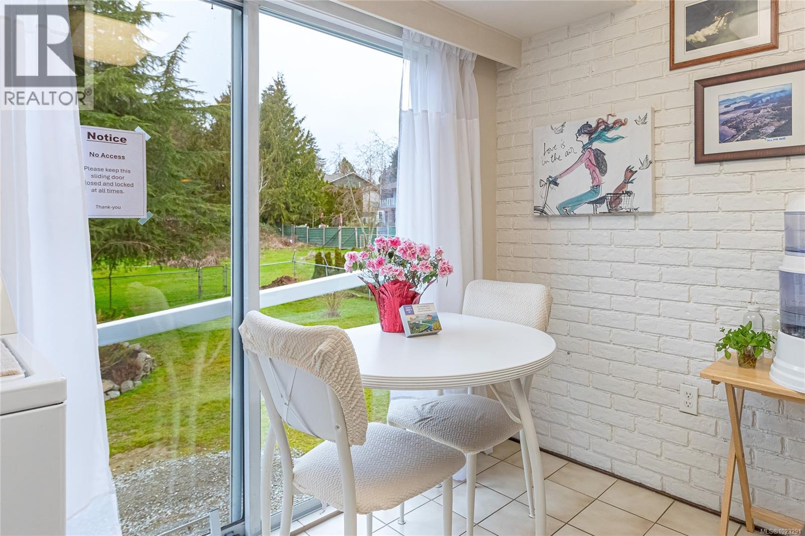 9992 Daniel St, Chemainus, British Columbia  V0R 1K1 - Photo 16 - 1023291