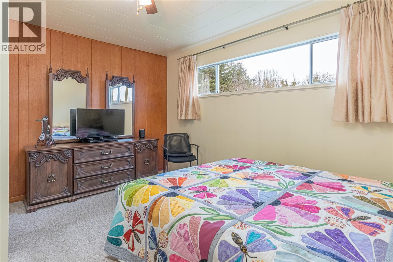 9992 Daniel St, Chemainus, British Columbia  V0R 1K1 - Photo 17 - 1023291