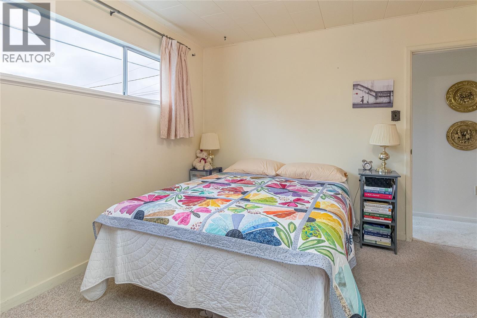 9992 Daniel St, Chemainus, British Columbia  V0R 1K1 - Photo 18 - 1023291