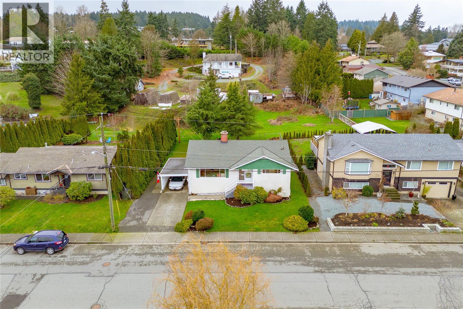 9992 Daniel St, Chemainus, British Columbia  V0R 1K1 - Photo 2 - 1023291