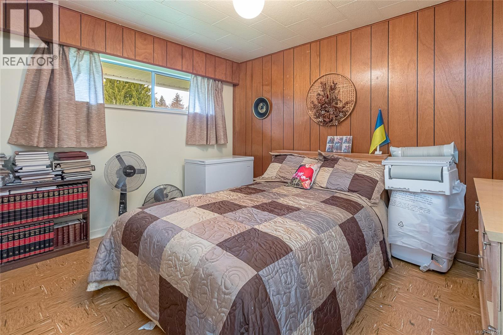 9992 Daniel St, Chemainus, British Columbia  V0R 1K1 - Photo 20 - 1023291