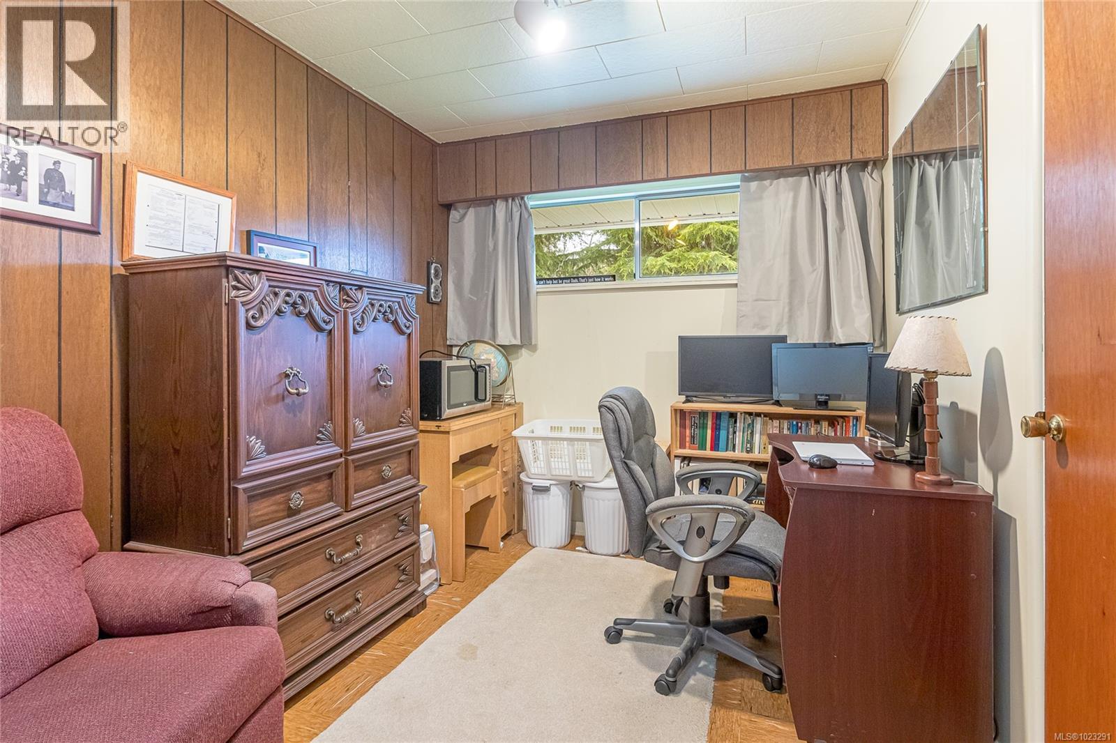 9992 Daniel St, Chemainus, British Columbia  V0R 1K1 - Photo 23 - 1023291