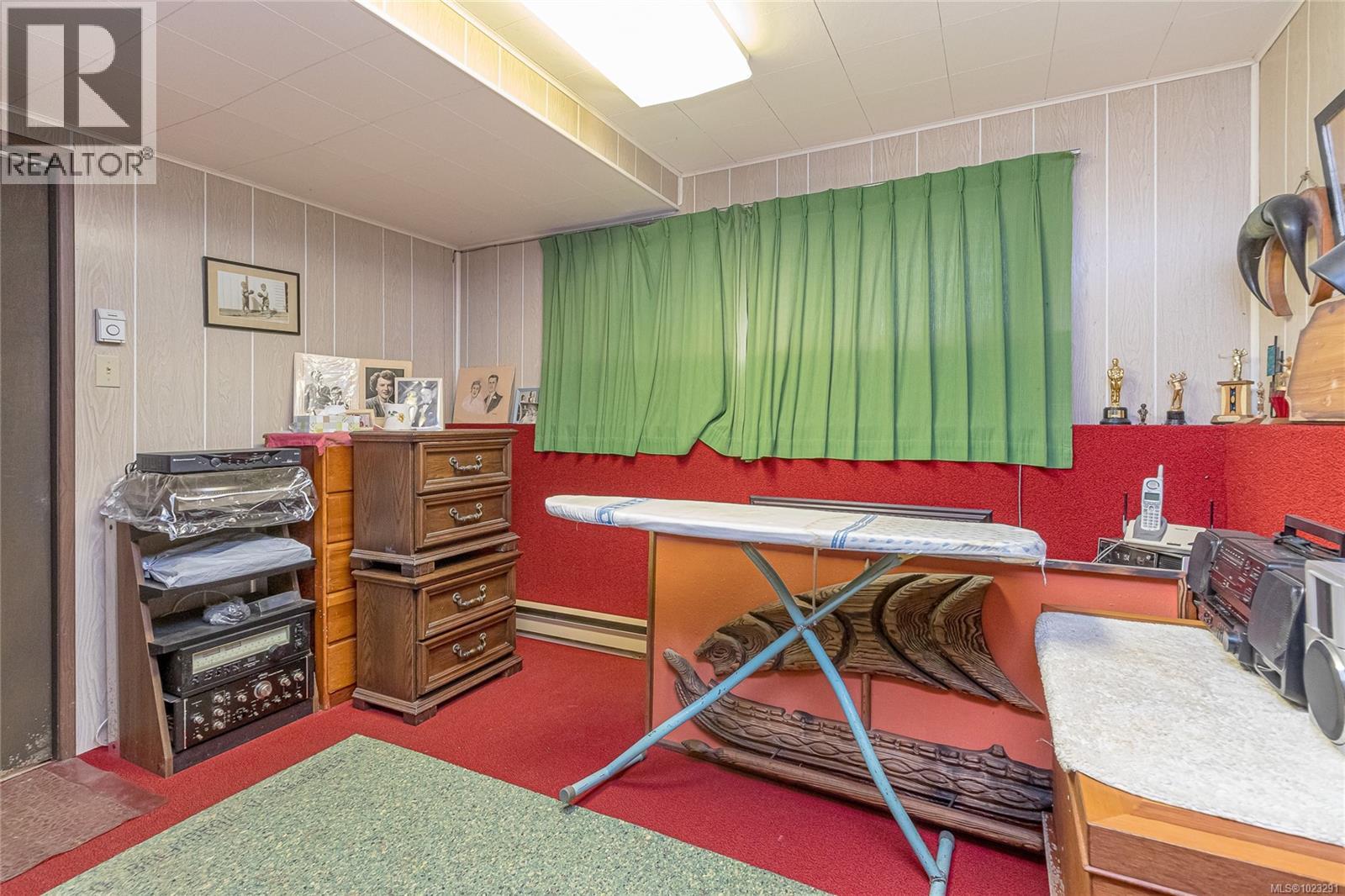 9992 Daniel St, Chemainus, British Columbia  V0R 1K1 - Photo 24 - 1023291