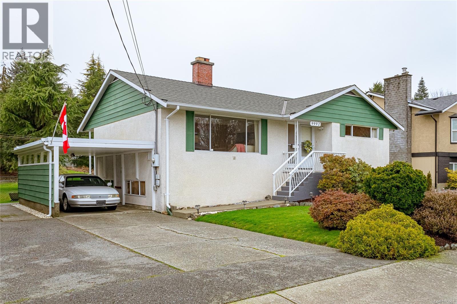 9992 Daniel St, Chemainus, British Columbia  V0R 1K1 - Photo 3 - 1023291