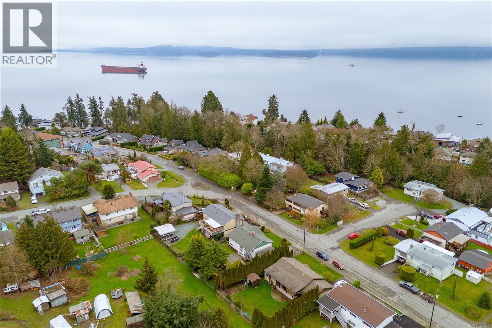 9992 Daniel St, Chemainus, British Columbia  V0R 1K1 - Photo 32 - 1023291