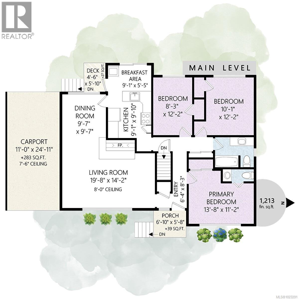 9992 Daniel St, Chemainus, British Columbia  V0R 1K1 - Photo 34 - 1023291