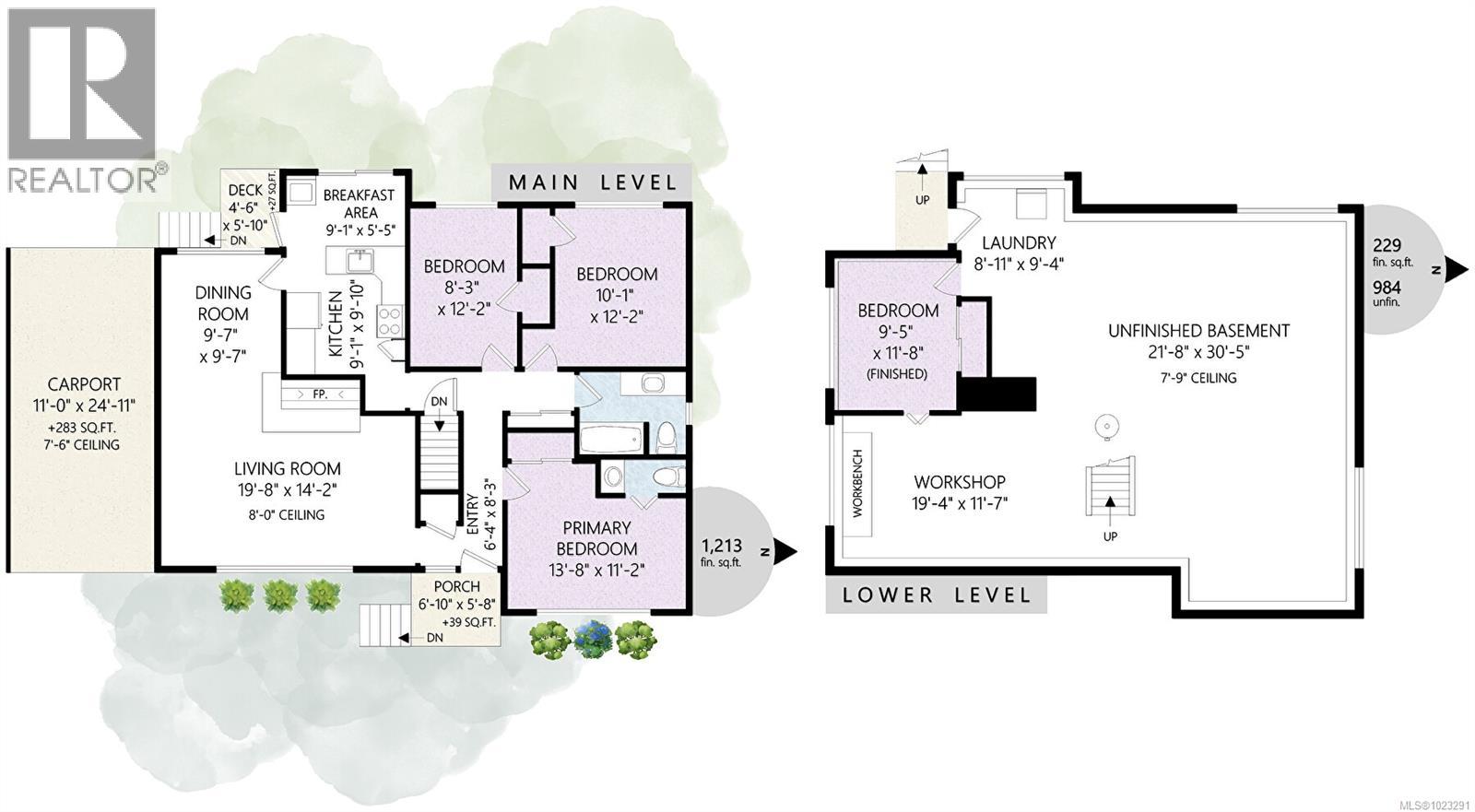 9992 Daniel St, Chemainus, British Columbia  V0R 1K1 - Photo 36 - 1023291