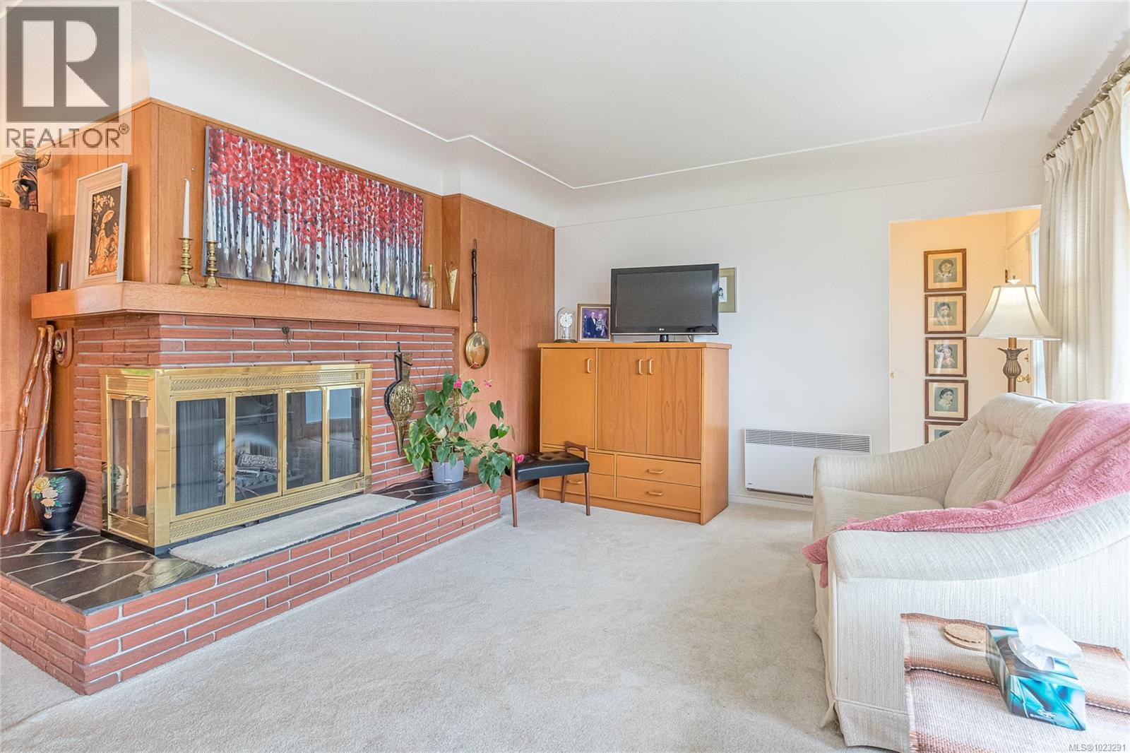 9992 Daniel St, Chemainus, British Columbia  V0R 1K1 - Photo 7 - 1023291