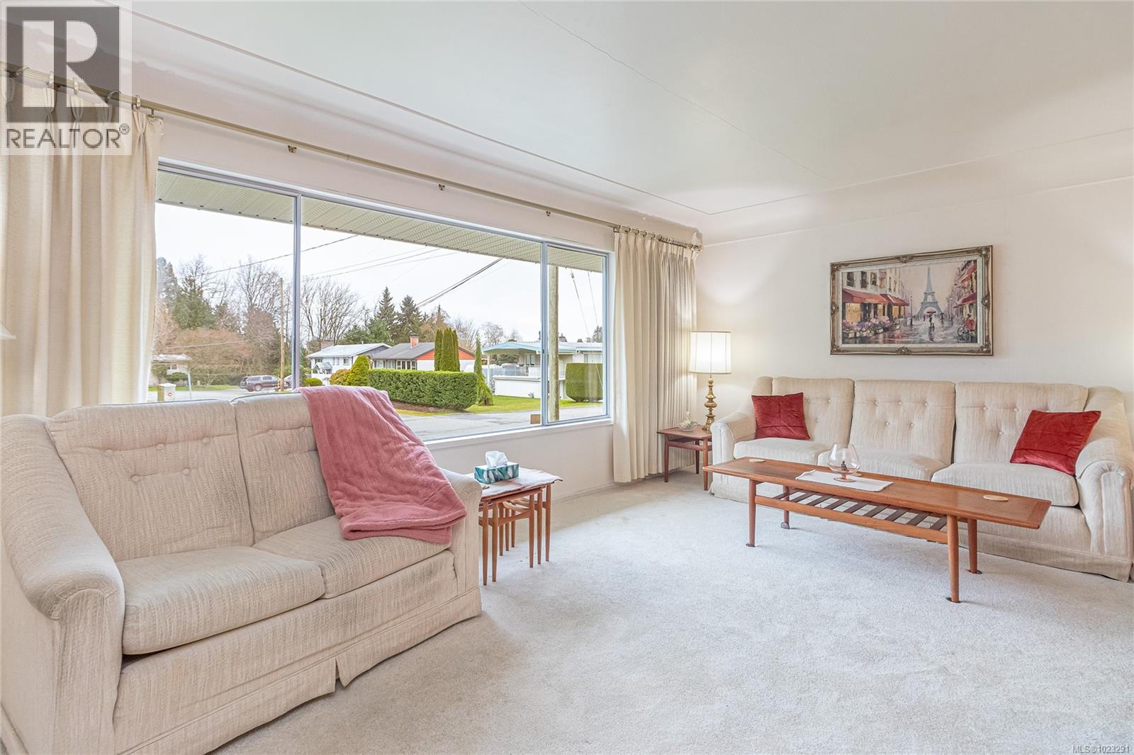 9992 Daniel St, Chemainus, British Columbia  V0R 1K1 - Photo 8 - 1023291