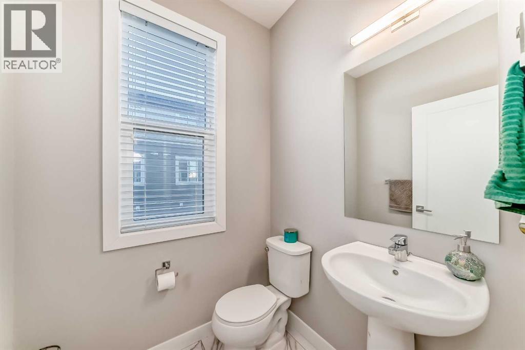 6421 128 Avenue Ne, Calgary, Alberta  T3N 1E6 - Photo 15 - A2275359