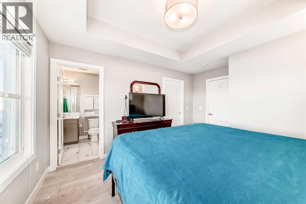 6421 128 Avenue Ne, Calgary, Alberta  T3N 1E6 - Photo 18 - A2275359