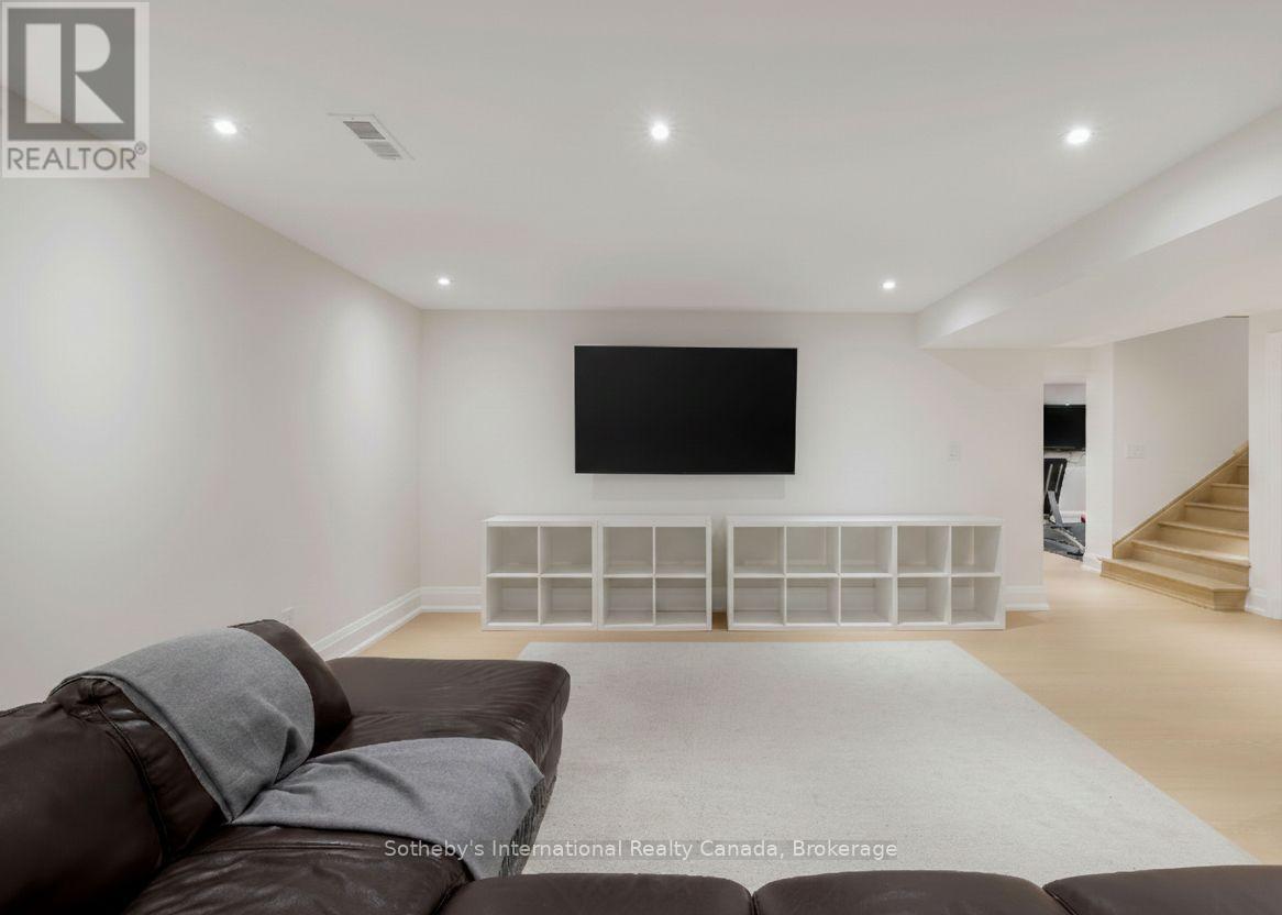 246 Cairncroft Road, Oakville, Ontario  L4J 4M3 - Photo 34 - W12699804