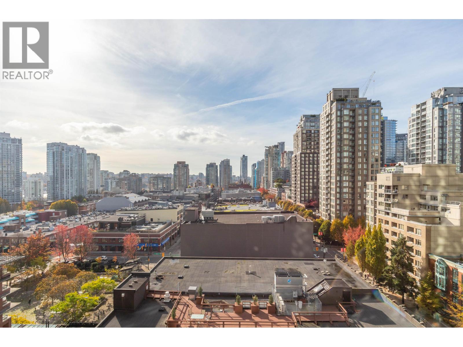 1110 928 Homer Street, Vancouver, British Columbia  V6B 1T7 - Photo 28 - R3075537