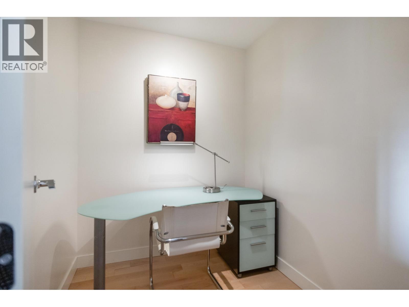 1110 928 Homer Street, Vancouver, British Columbia  V6B 1T7 - Photo 24 - R3075537