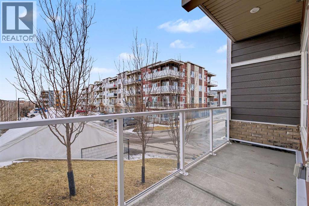 107, 360 Harvest Hills Common Ne, Calgary, Alberta  T3K 2N1 - Photo 32 - A2278636
