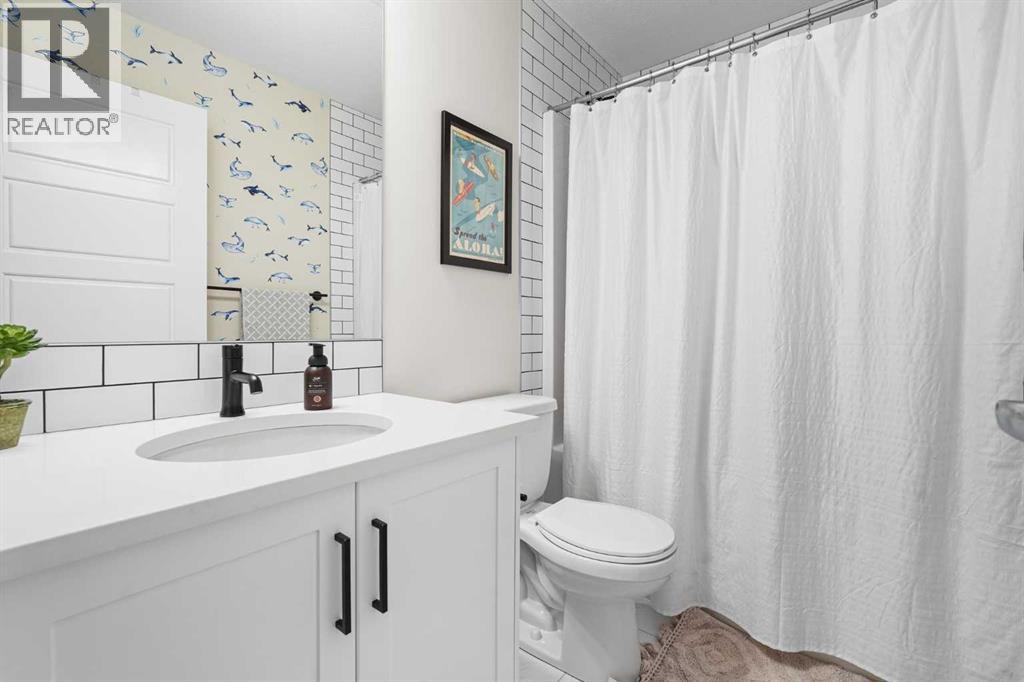 165 Sage Bluff Rise Nw, Calgary, Alberta  T3R 1W3 - Photo 31 - A2279396