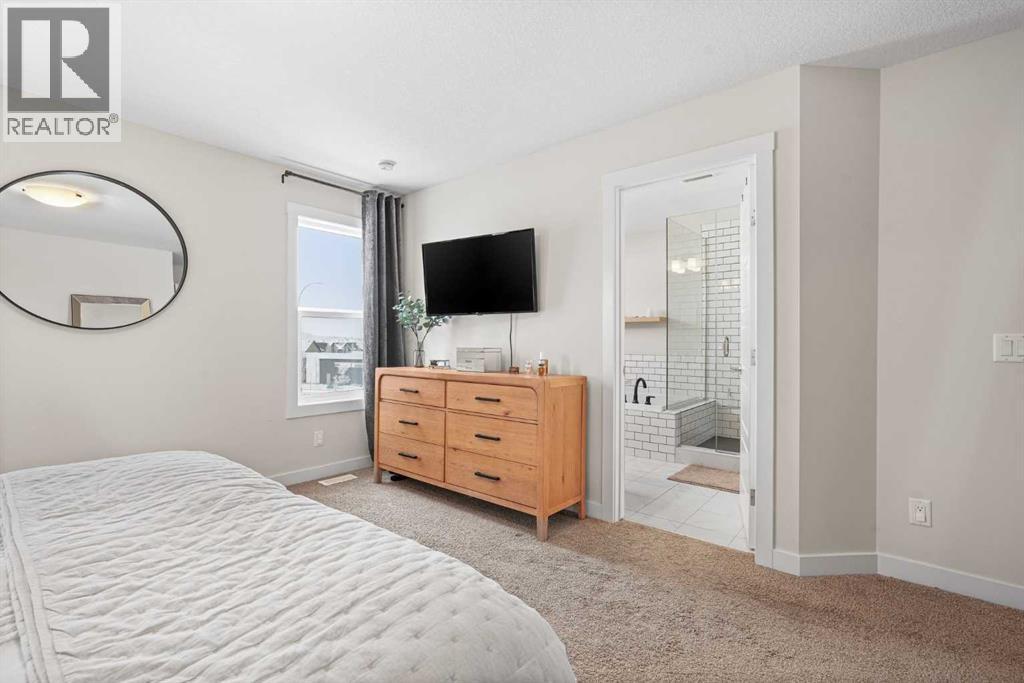 165 Sage Bluff Rise Nw, Calgary, Alberta  T3R 1W3 - Photo 24 - A2279396