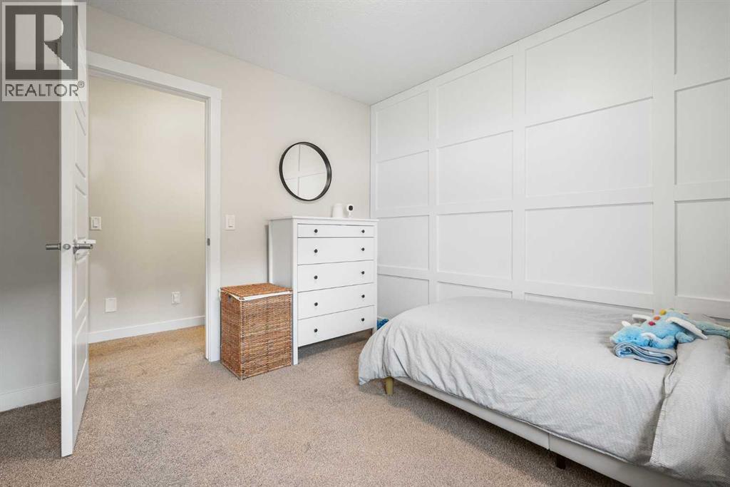 165 Sage Bluff Rise Nw, Calgary, Alberta  T3R 1W3 - Photo 30 - A2279396