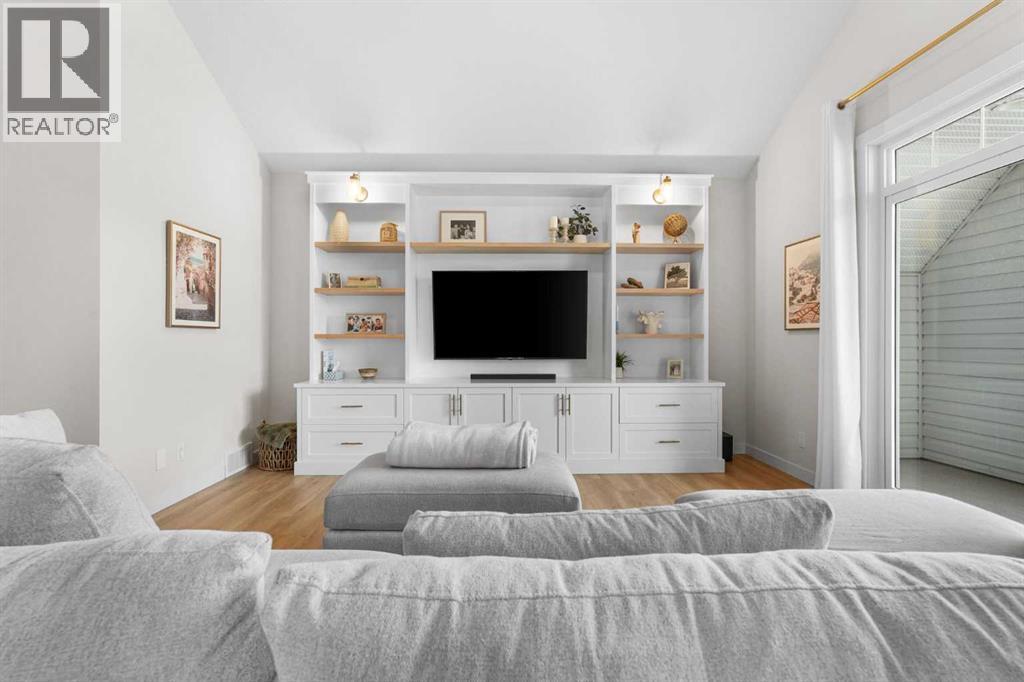 165 Sage Bluff Rise Nw, Calgary, Alberta  T3R 1W3 - Photo 18 - A2279396