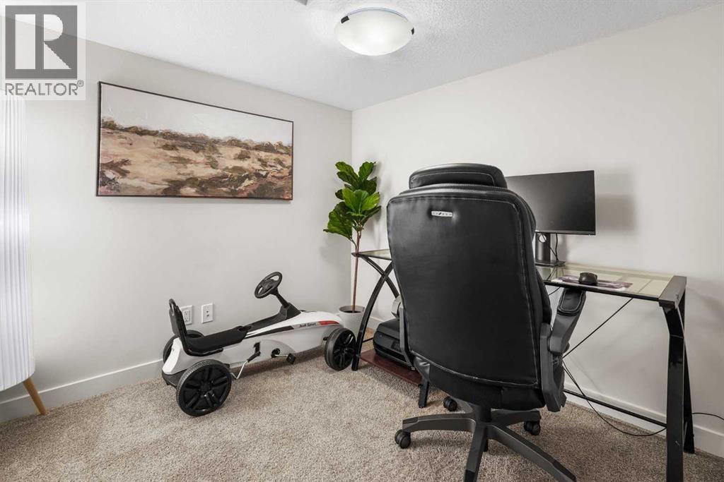 165 Sage Bluff Rise Nw, Calgary, Alberta  T3R 1W3 - Photo 42 - A2279396