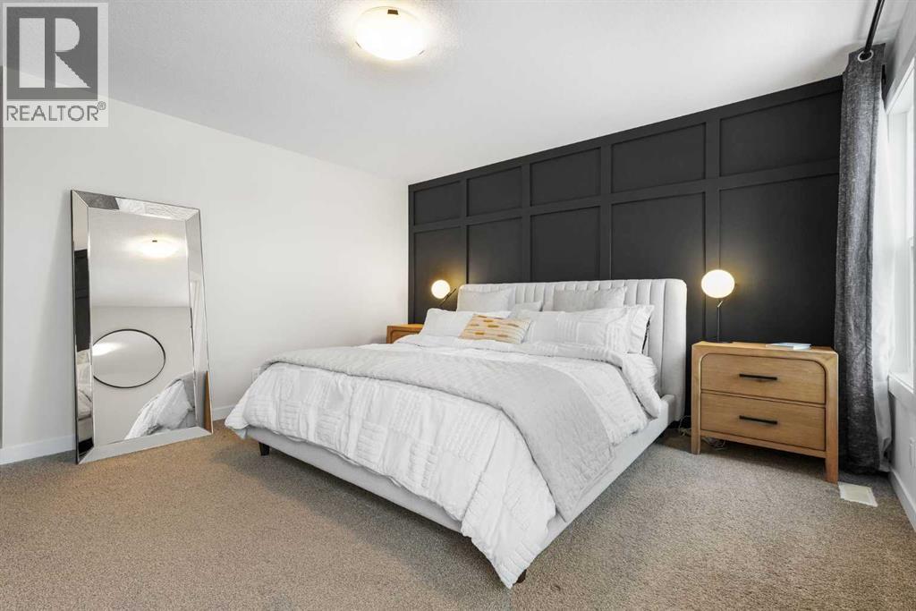 165 Sage Bluff Rise Nw, Calgary, Alberta  T3R 1W3 - Photo 23 - A2279396