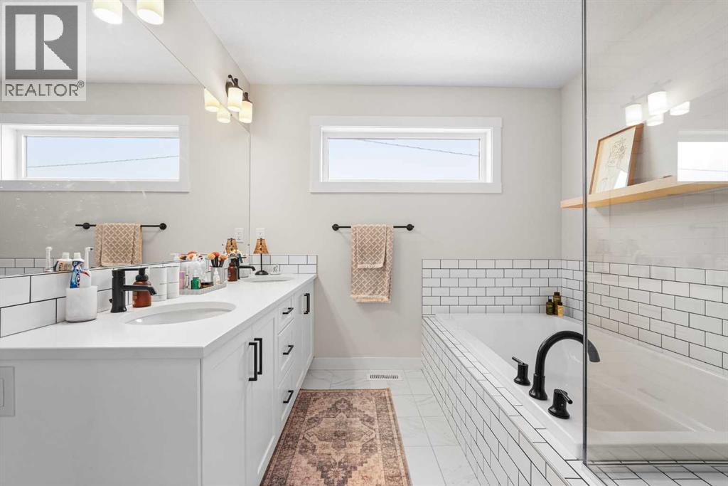 165 Sage Bluff Rise Nw, Calgary, Alberta  T3R 1W3 - Photo 26 - A2279396