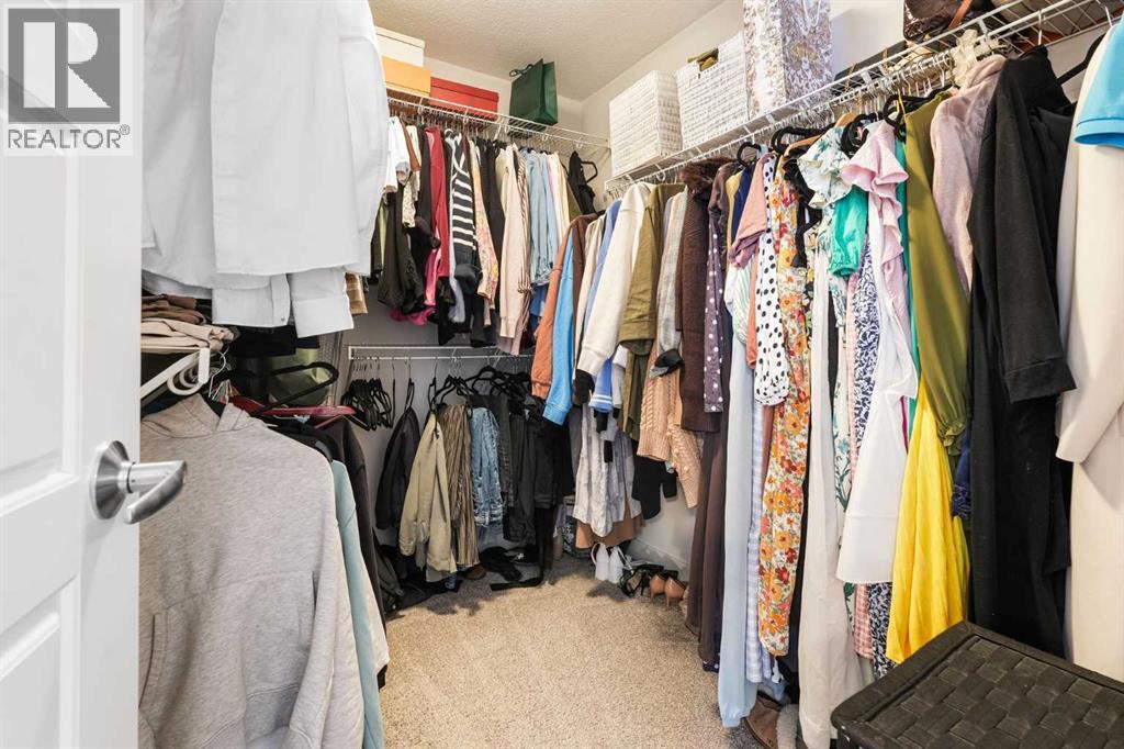 165 Sage Bluff Rise Nw, Calgary, Alberta  T3R 1W3 - Photo 28 - A2279396