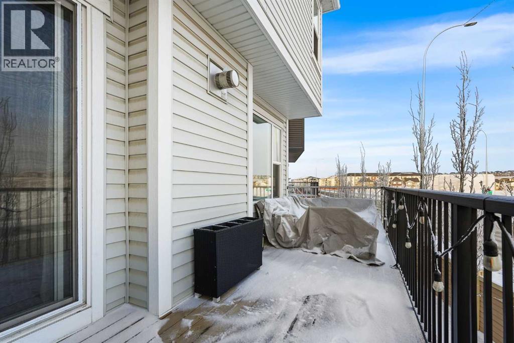 165 Sage Bluff Rise Nw, Calgary, Alberta  T3R 1W3 - Photo 46 - A2279396