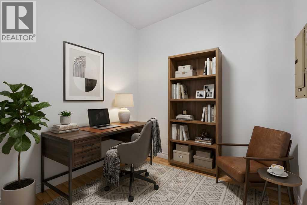 3341, 1010 Arbour Lake Road Nw, Calgary, Alberta  T3G 4Y8 - Photo 17 - A2279492