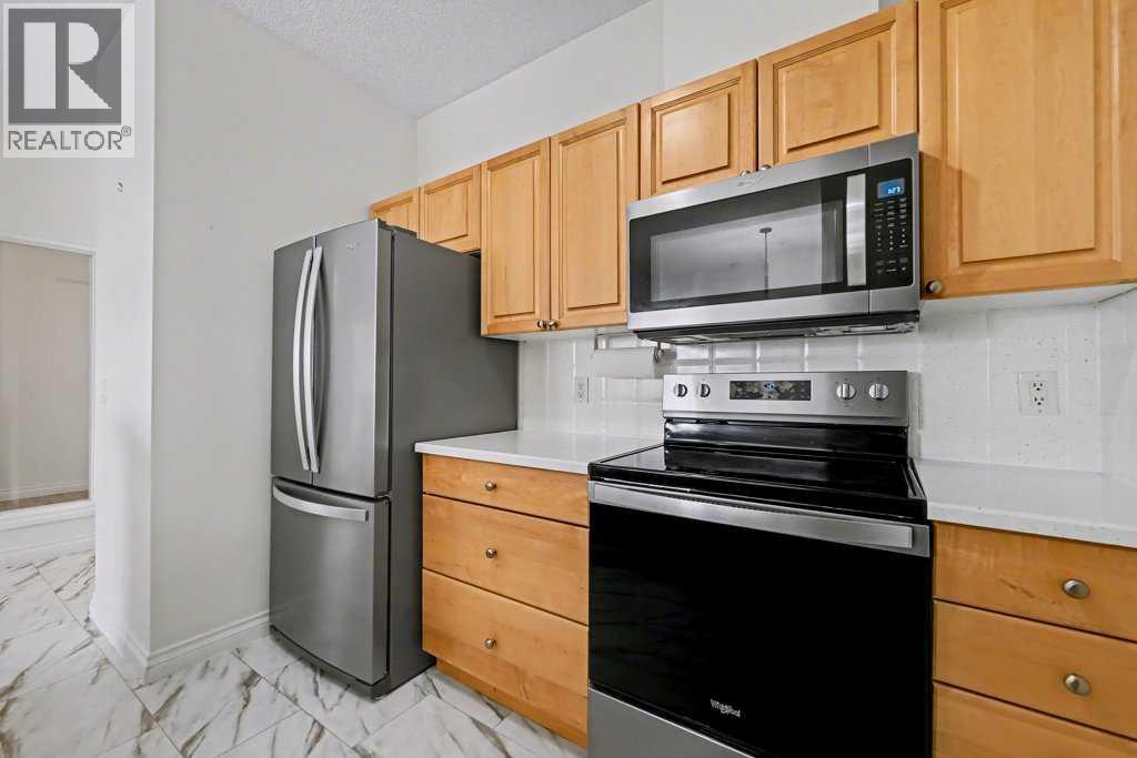 3341, 1010 Arbour Lake Road Nw, Calgary, Alberta  T3G 4Y8 - Photo 11 - A2279492