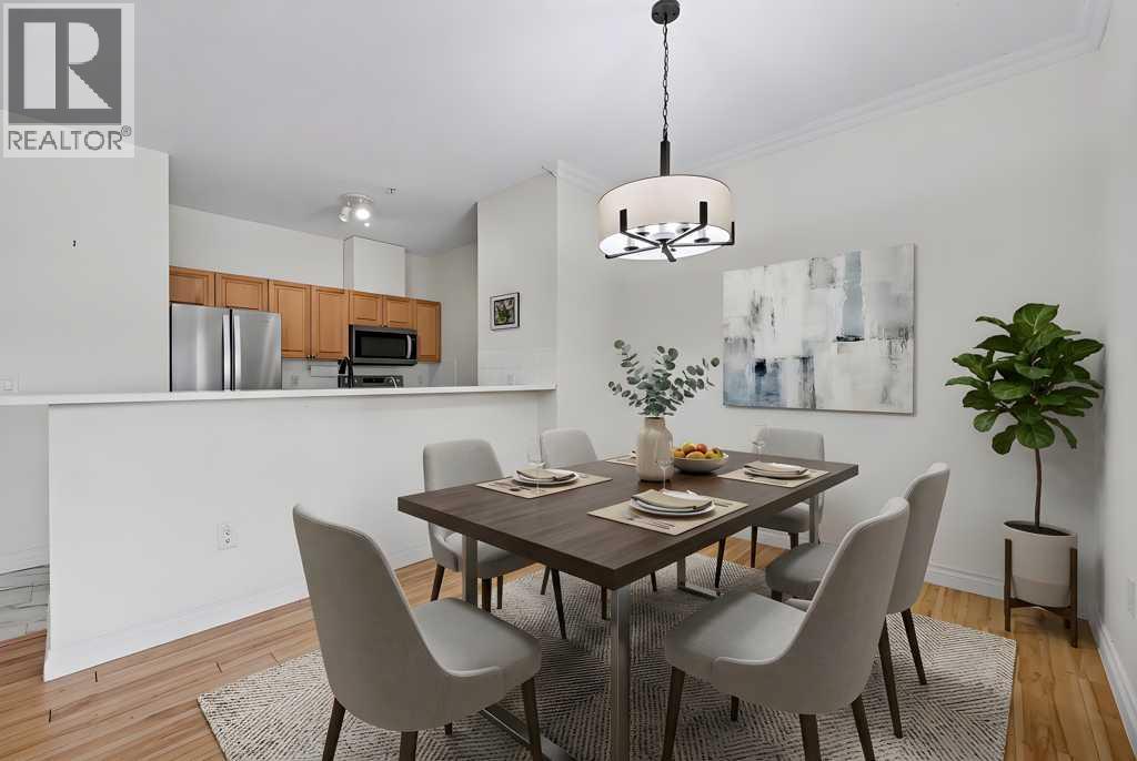 3341, 1010 Arbour Lake Road Nw, Calgary, Alberta  T3G 4Y8 - Photo 6 - A2279492