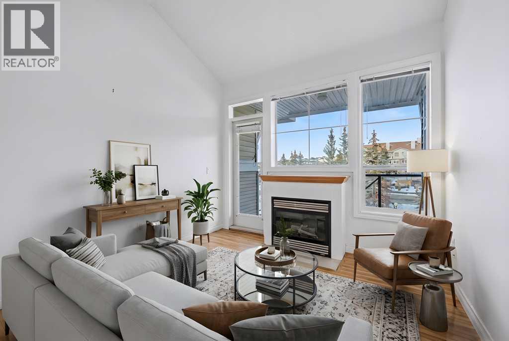 3341, 1010 Arbour Lake Road Nw, Calgary, Alberta  T3G 4Y8 - Photo 4 - A2279492