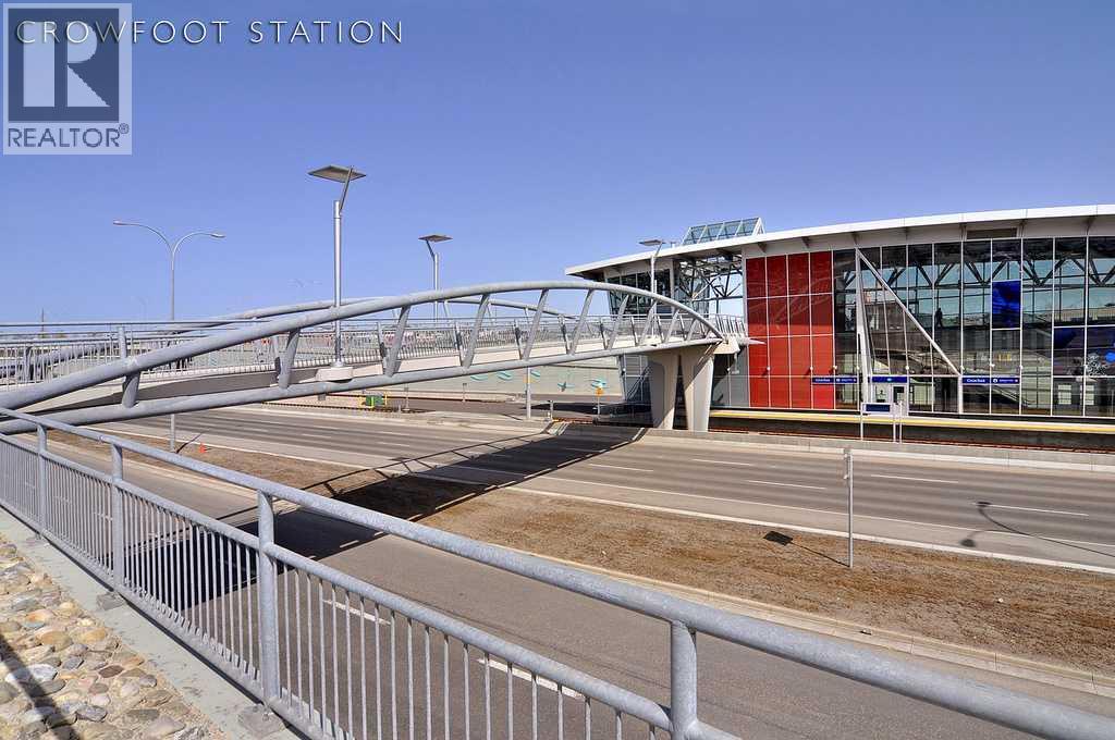 3341, 1010 Arbour Lake Road Nw, Calgary, Alberta  T3G 4Y8 - Photo 35 - A2279492