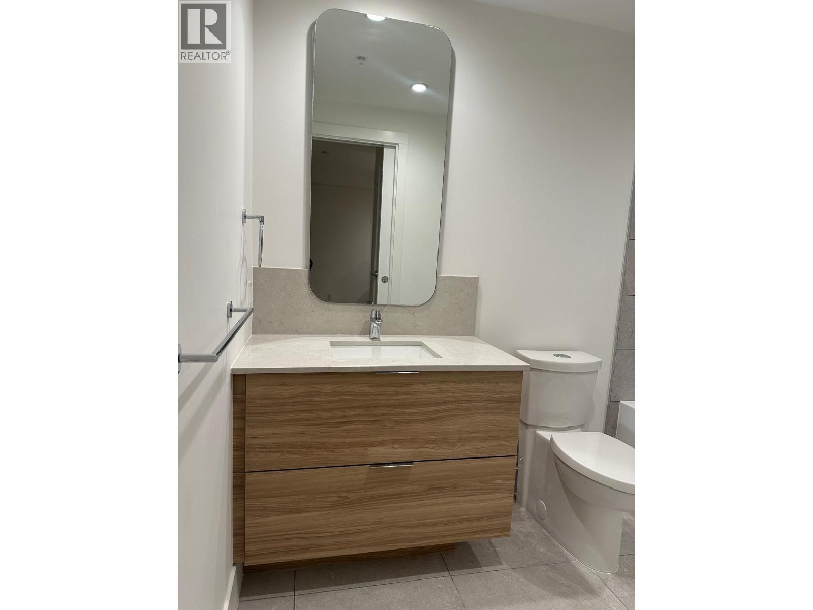 107 2375 Emery Court, North Vancouver, British Columbia  V7J 0E8 - Photo 7 - R3075585