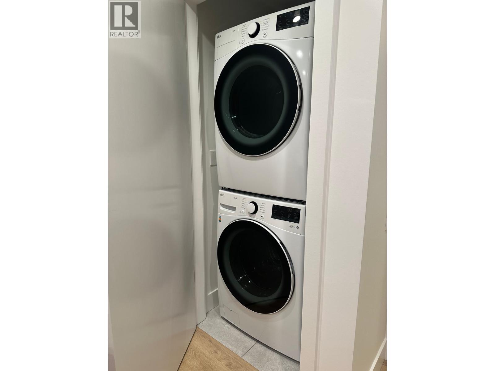 107 2375 Emery Court, North Vancouver, British Columbia  V7J 0E8 - Photo 14 - R3075585