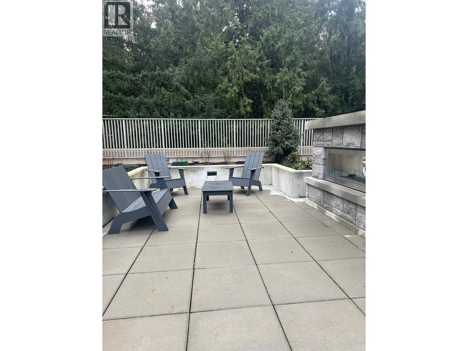 107 2375 Emery Court, North Vancouver, British Columbia  V7J 0E8 - Photo 2 - R3075585