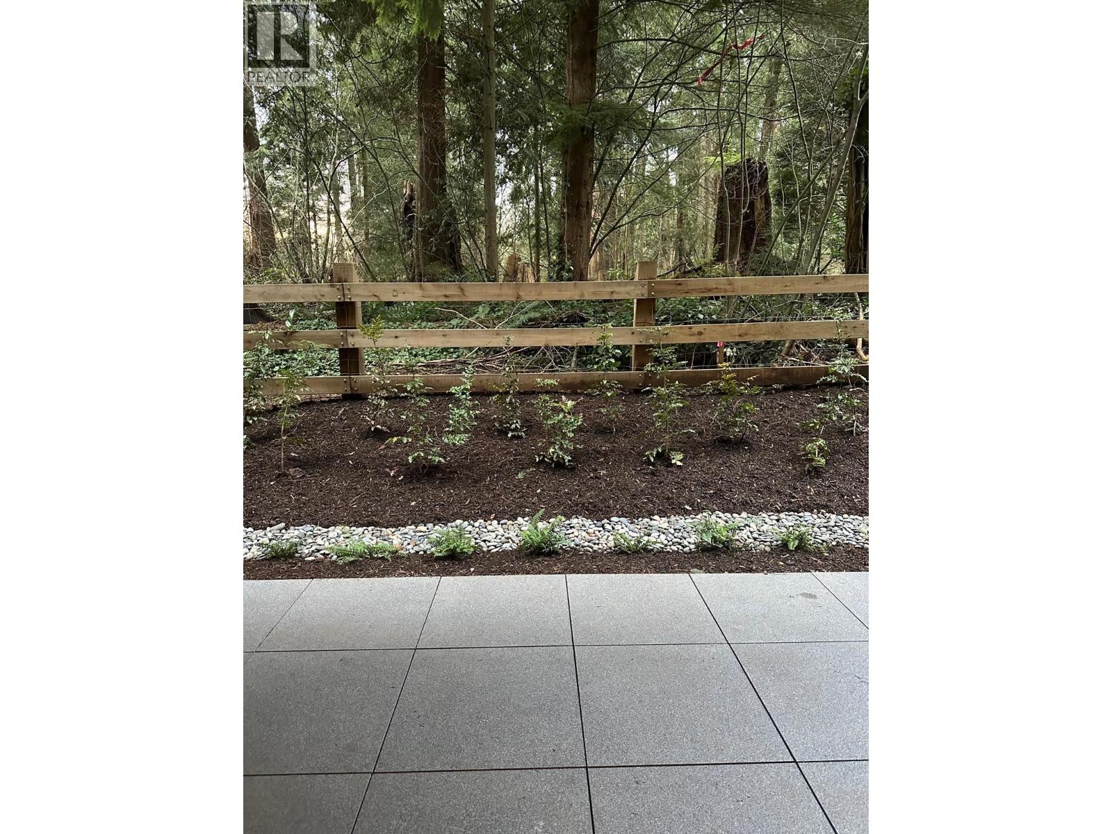 107 2375 Emery Court, North Vancouver, British Columbia  V7J 0E8 - Photo 11 - R3075585