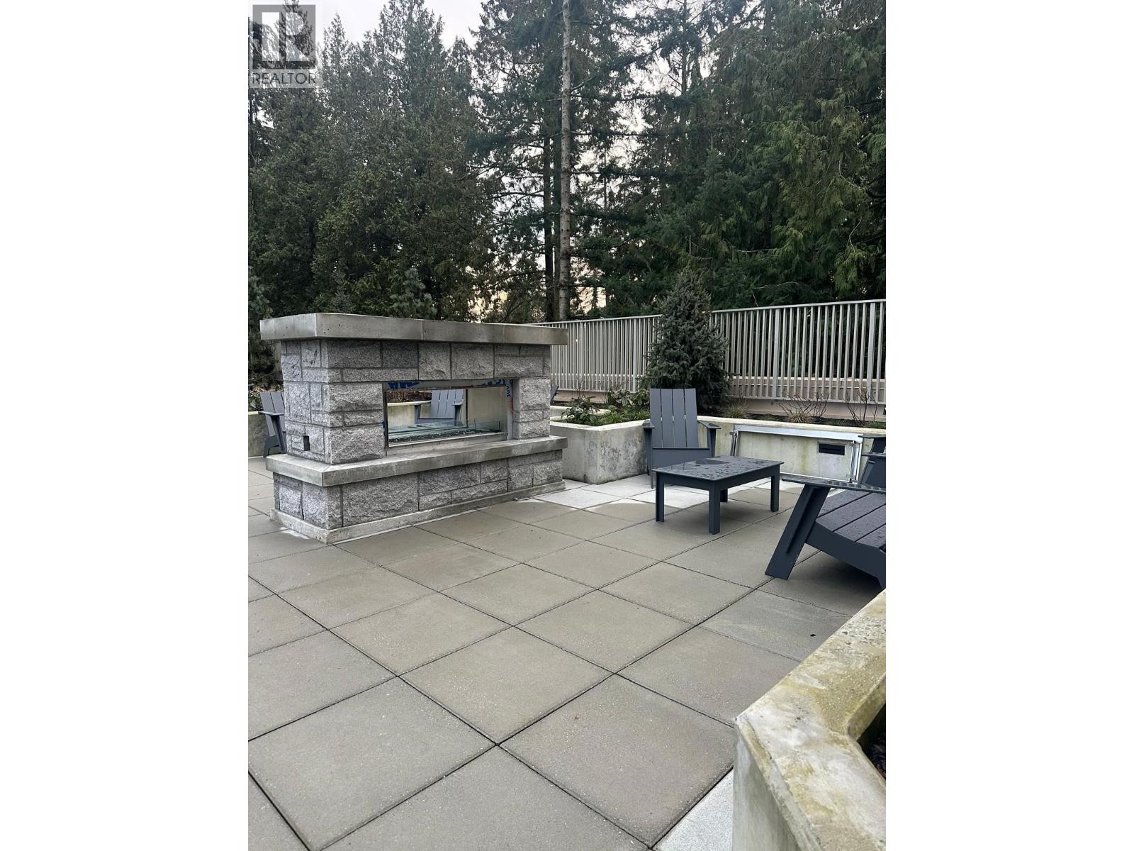 107 2375 Emery Court, North Vancouver, British Columbia  V7J 0E8 - Photo 10 - R3075585