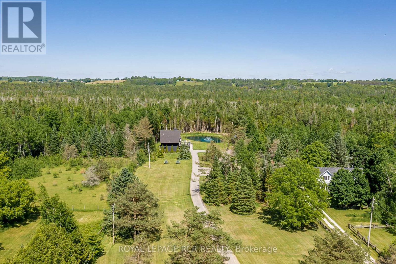 10169 Concession 3 Road, Uxbridge, Ontario  L0E 1T0 - Photo 11 - N12700628